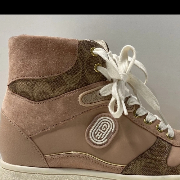 SOLD DO NOT BUY*** - Picture 6 of 8